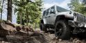 Hankook Dynapro MT2 RT05
