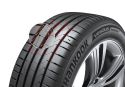 215/50 R17 Hankook Ventus Prime 4 K135