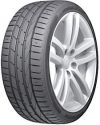 245/45 R17 Hankook Ventus S1 Evo 2 K117