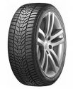 HANKOOK WINTER ICEPT EVO3 W330A