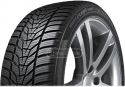 245 40 R20 Hankook Winter i*cept Evo 3 W330