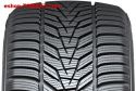 315 30 R21 Hankook Winter i*cept Evo 3 W330