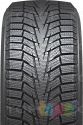 245/50 R18 Hankook Winter i*cept IZ2 W616