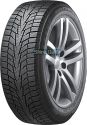 245/50 R18 Hankook Winter i*cept IZ2 W616