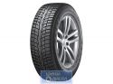 225/65 R17 Hankook Winter i*Cept X RW10