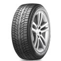 235/50 R18 Hankook Winter I*cept X RW10