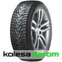 175/70 R13 Hankook Winter i*Pike RS2 W429