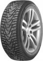 175/65 R14 Hankook Winter i*Pike RS2 W429