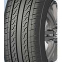 HEADWAY HH301