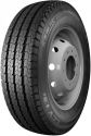 205/75 R16C Kama Euro LCV-131