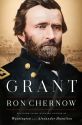  GRANT ��-241