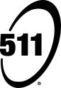 �� �511