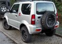 215 70 R16 Kama -365 SUV (-242)