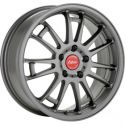 Kosei RT Sports 7x16 5/100 ET40 d73.1