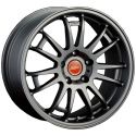 Kosei RT Sports 7x16 5/100 ET40 d73.1