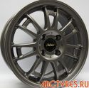 Kosei RT Sports 7x16 5/100 ET40 d73.1