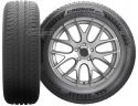 265 50 R20 Kumho Crugen HP71