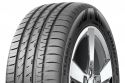 245/60 R18 Kumho Crugen HP91