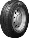 Kumho CW51