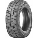 Kumho CX11