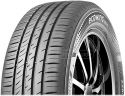 Kumho Ecowing ES31