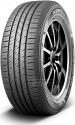 225 50 R17 Kumho Ecowing ES31