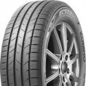 Kumho Ecsta HS52