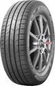 215 55 R16 Kumho Ecsta HS52