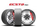 Kumho ECSTA PS91