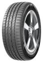 KUMHO HP91