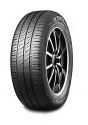 205 60 R16 Kumho KH27