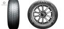 245 50 R18 KUMHO PS71