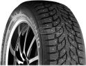 205 55 R16 Kumho WI32