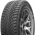 205 55 R16 Kumho WI51