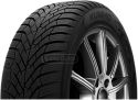 205/55 R16 Kumho WP52