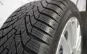 235/50 R18 Kumho WP-52