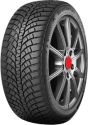 KUMHO WP71