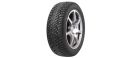 Linglong GreenMax Winter Grip