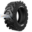 Maxam MS925 Liftxtra B