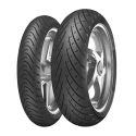 Metzeler ROADTEC 01 SE