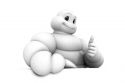 MICHELIN �� ����