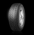 MICHELIN Latitud Cross