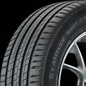 235 50 R19 MICHELIN LATITUDE SPORT 3