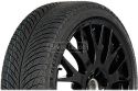 265/50 R19 Michelin Pilot Alpin 5 SUV