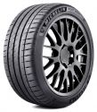 235/55 R19 Michelin Pilot Sport 4 SUV