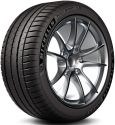 225/50 R17 Michelin Pilot Sport 5