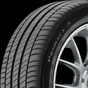 245 50 R18 MICHELIN PRIMACY 3