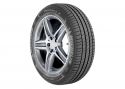 205/55 R17 Michelin Primacy 3