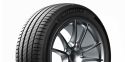 225/45 R19 Michelin Primacy 4+