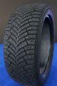 265/40 R21 Michelin X-Ice North 4 SUV